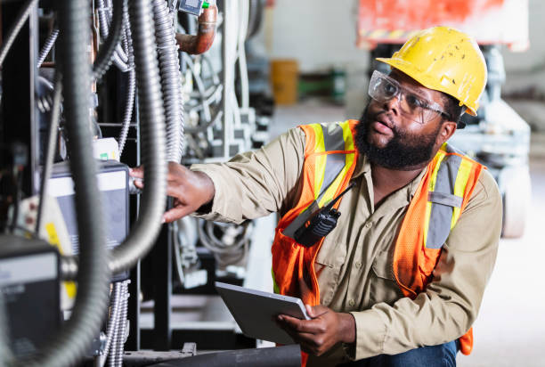 Best Electrical Rewiring Services  in Lake Vla, IL